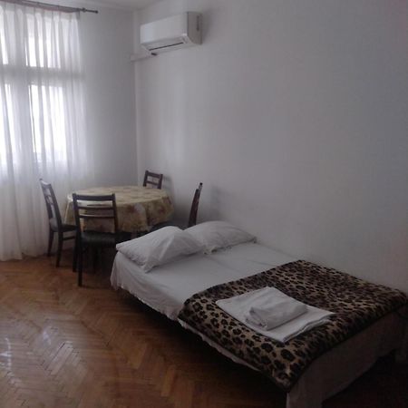 27 Юли 3 Бюджет Apartment Varna ภายนอก รูปภาพ