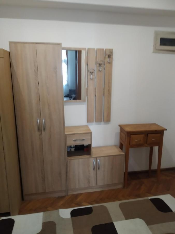 27 Юли 3 Бюджет Apartment Varna ภายนอก รูปภาพ